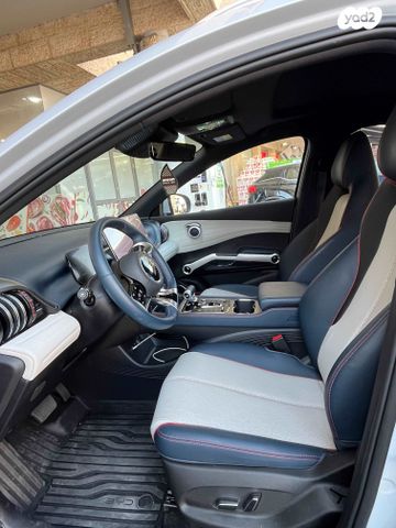 בי.ווי.די אטו 3