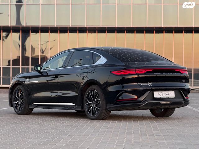 בי.ווי.די האן