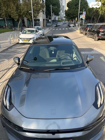 מודעת רכב זיקר 001