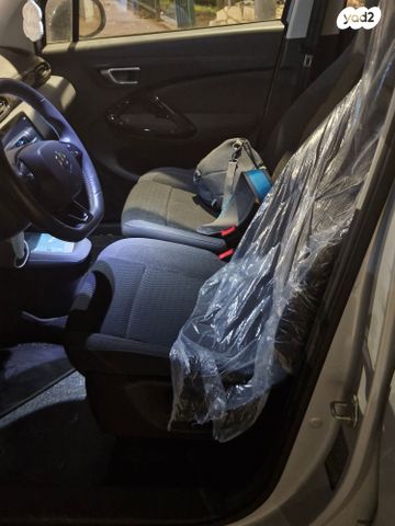 ליפמוטור T03