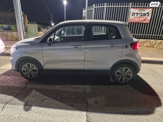 ליפמוטור T03