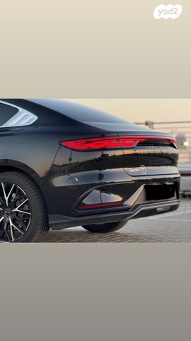 בי.ווי.די האן