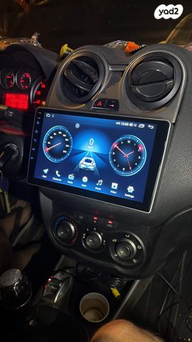 אלפא רומיאו מיטו