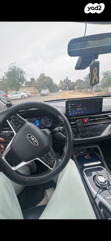 ג׳יי.איי.סי E-JS4