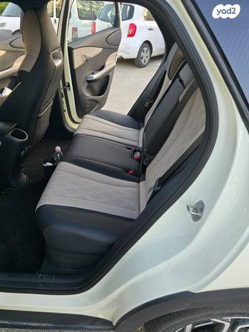 בי.ווי.די דולפין