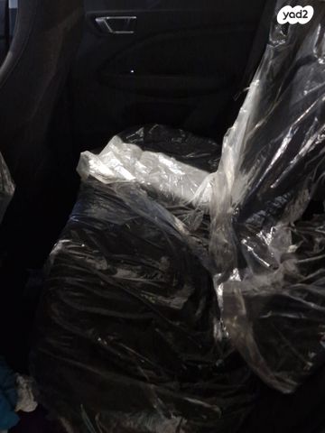 ליפמוטור T03