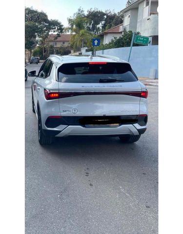 בי.ווי.די אטו 3