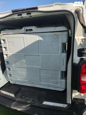 טויוטה פרואייס