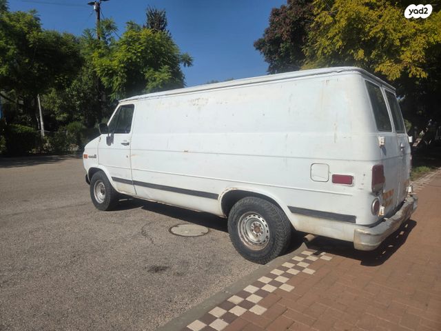 ג'י.אם.סי ונדורה