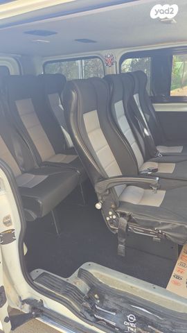 אופל ויוארו