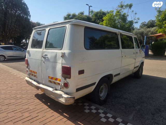 ג'י.אם.סי ונדורה