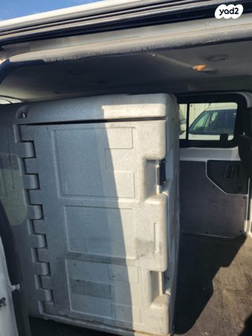 טויוטה פרואייס