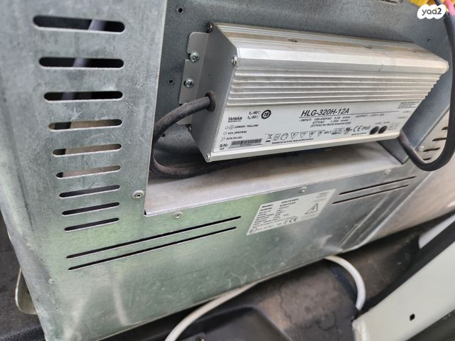 טויוטה פרואייס