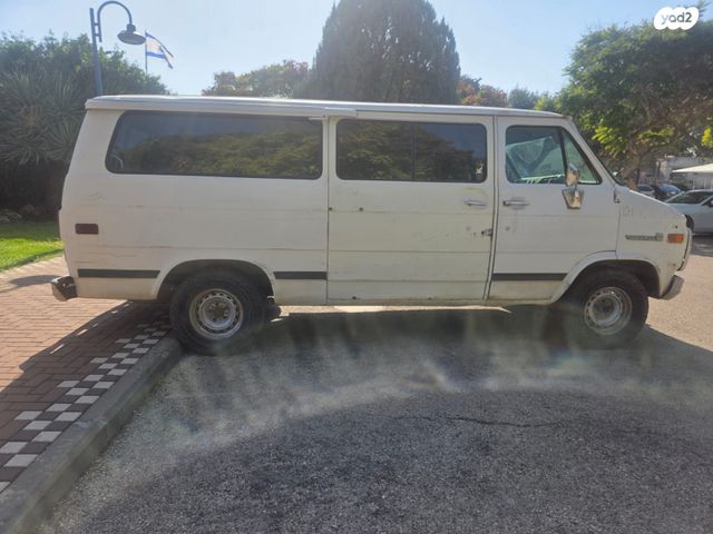 ג'י.אם.סי ונדורה