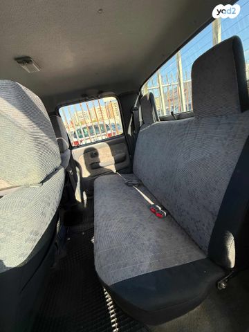 טויוטה היילקס