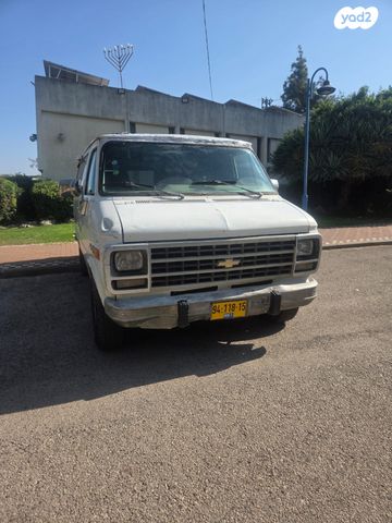 ג'י.אם.סי ונדורה