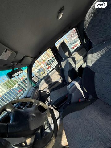 טויוטה היילקס