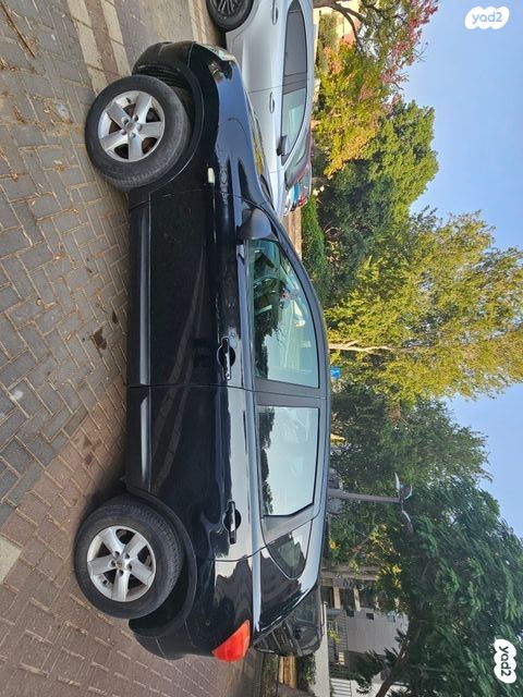 ניסאן קשקאי