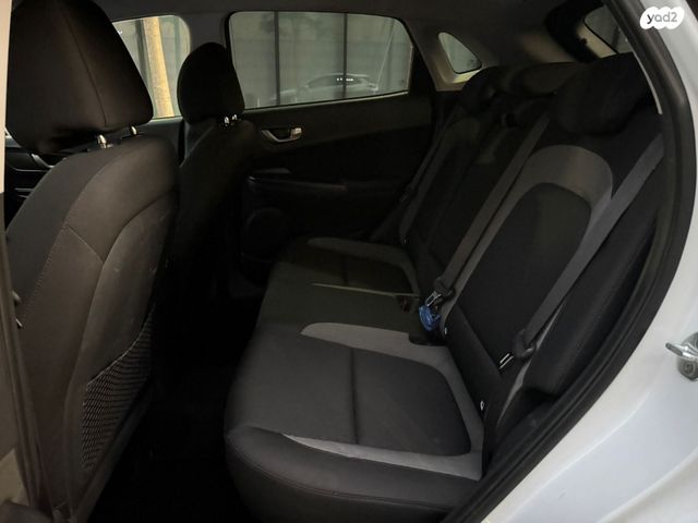 יונדאי קונה