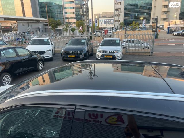 ניסאן קשקאי