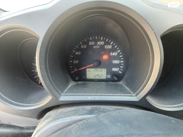 דייהטסו טריוס