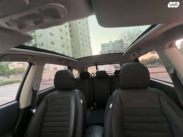 ניסאן קשקאי