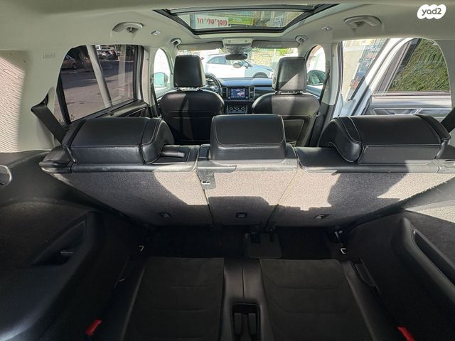 סקודה קודיאק