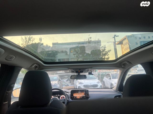 ניסאן קשקאי