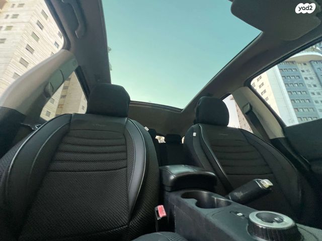 ניסאן קשקאי