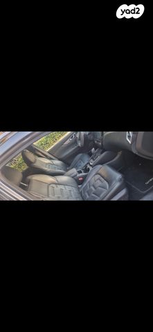 ניסאן קשקאי