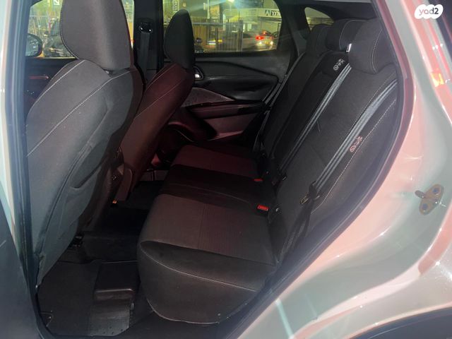 ניסאן קשקאי