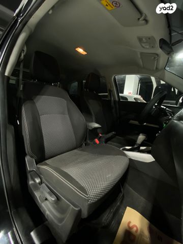 סוזוקי ויטרה