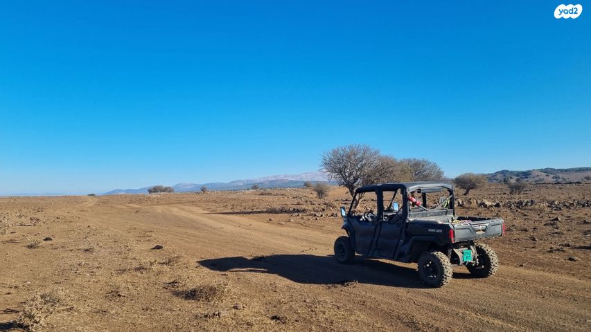 מודעת רכב קאן אם