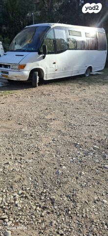 ממונע אוטוקראוון