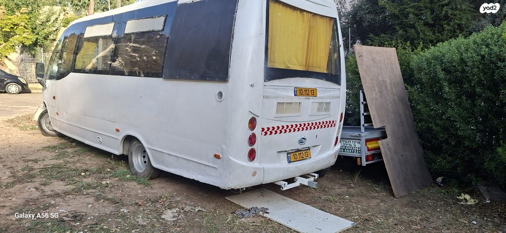 ממונע אוטוקראוון