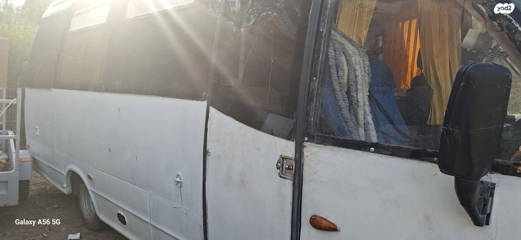 ממונע אוטוקראוון