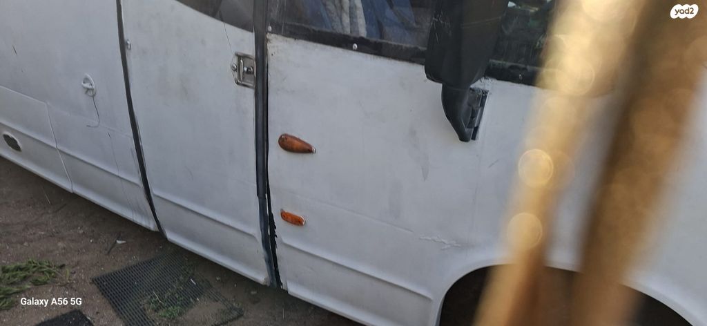 ממונע אוטוקראוון