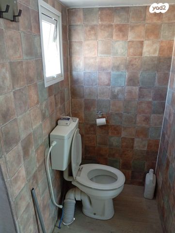 נגרר (קראוון נגרר)