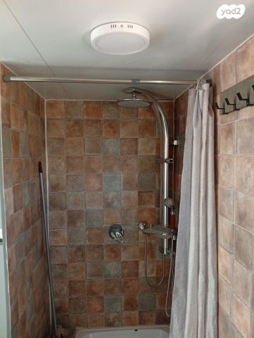 נגרר (קראוון נגרר)