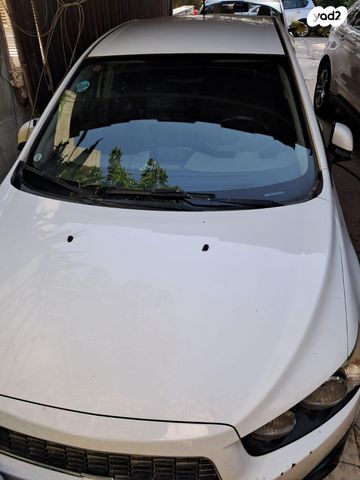 feedItemObj.data.row_1