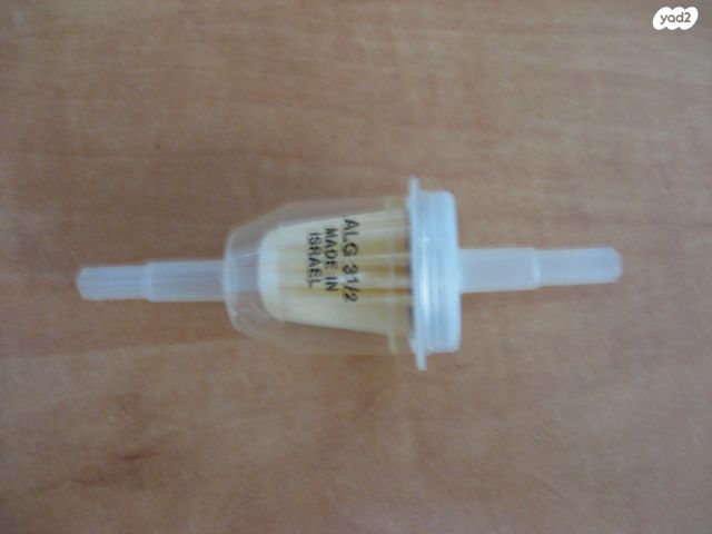 feedItemObj.data.row_1