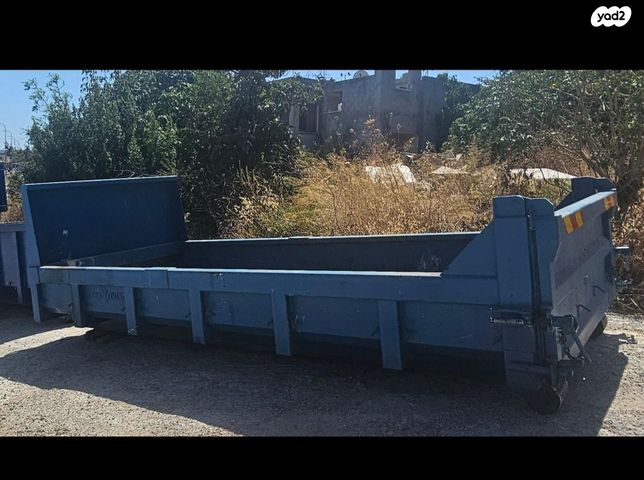 feedItemObj.data.row_1