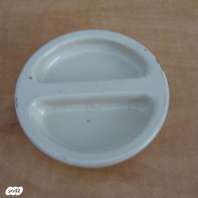 feedItemObj.data.row_1