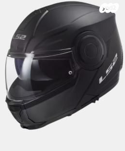 feedItemObj.data.row_1