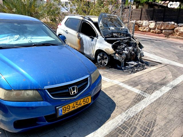 feedItemObj.data.row_1