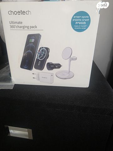 feedItemObj.data.row_1