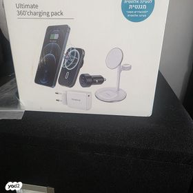 feedItemObj.data.row_1