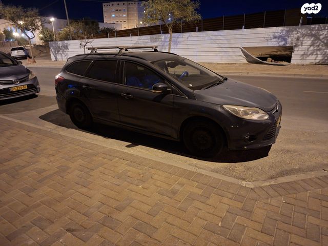 feedItemObj.data.row_1