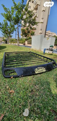 feedItemObj.data.row_1