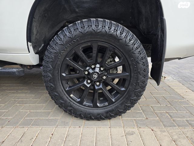 feedItemObj.data.row_1